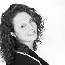 Pieter Jagersma (@PieterJagersma)