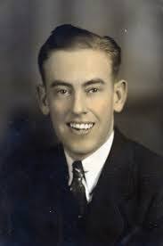 Dennis Remy's Instagram, Twitter & Facebook