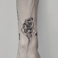 Best Snake Tattoos Designs Ideas February 2021