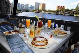 Best Miami Seafood Restaurants Midtown Miami Beach Restaurants Casablanca On The Bay Miami Beach Restaurants Seafood Restaurant Best Seafood Restaurant