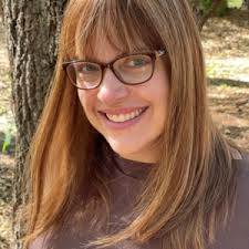 10 BEST Therapists, Belcher, LA for Post Traumatic Stress Disorder (PTSD)