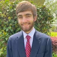 40+ "Jacob Tabor" profiles