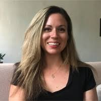 90+ "Lisa Eisen" profiles