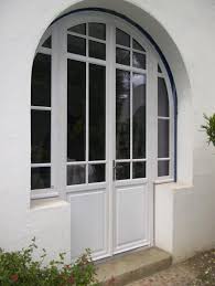 Voilà sans aucun doute l'un commander une porte fenêtre en bois sur mesure augmentera forcément votre budget : Porte Fenetre En Bois Blanc Sur Mesure Mgf Fermetures