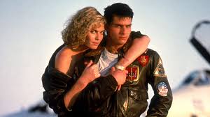 CONFIRMADO: SE VIENE “TOP GUN 2”