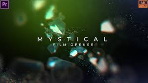 Download free adobe premiere pro templates envato, motion array. 385 Film Video Templates Compatible With Adobe Premiere Pro