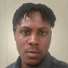 I am so happy to announce that I've accepted an offer from Merck (MSD) as  an Associate Specialist for my second co-op this fall. Thank you to all of  my family, friends,