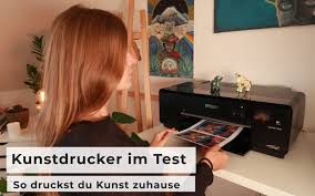 Also gedruckt wird ab und zu mal eine hausaufgabe, nicht sonderlich viel 10 seiten maximal pro woche. 9j9ivptbz4dprm