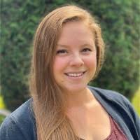 20+ "Pascucci" profiles