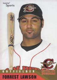 Capital City Bombers Gallery