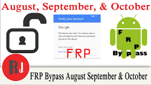 How to use rootjunky apk for google frp lock follow this steps carefully. Universal Samsung Frp Bypass Rootjunky Com