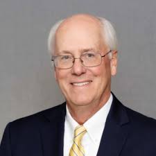 insurancecareersmonth