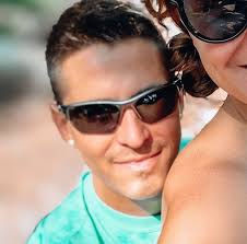 Where to fish for catfish, spoon bill, or gar in Tulsa Metro?