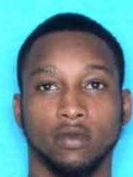 Man wanted for local robberies arrested in Houston