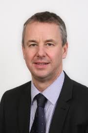 KRD Financial Advisers Ltd