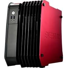 Enermax Steelwing Ecb2010r Computer Case Computer Case Computer Case