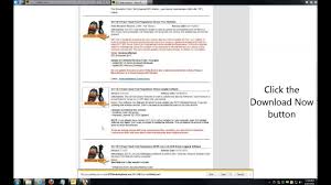 I think you'll find sct will have an issue with you unlocking or. Information About Sct Devices Ford Powerstroke Diesel Forum