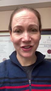 A letter from Sammy ✉️💙 Hi, I'm Sammy. I'm 14 years old and from Montreal,  Quebec. I was diagnosed with type 1 diabetes (T1D) when I was 11. The first  thing I