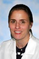 Dr. John J. Messmer, MD