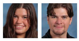 Hocus Pocus and Unnecessary Sequels Too