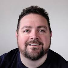 Andre Scholtz (@AJ_Scholtz)