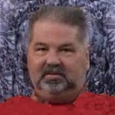 Kenneth Wayne Browning Obituary July 13, 2014