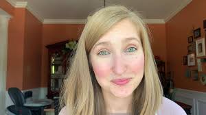 Meet Haley Capps! Haley is the Children's Supervisor for BSF Trussville and  finds great joy in training the Children's Leaders. She says, "I love  witnessing God use all of our strengths and