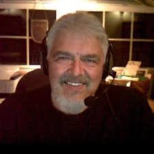 Alpena County Michigan History