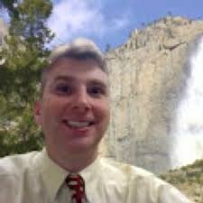 Sean Bagley's Instagram, Twitter & Facebook