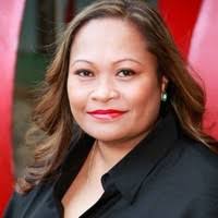 40+ Profile mit dem Suchbegriff „Lavulo“