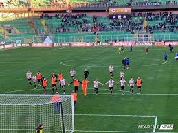 Ultime notizie su politica, cronaca ed economia. Calcio Monreale News Notizie Eventi E Cronaca Su Monreale