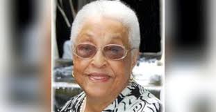 Ann Marie Woods Obituary