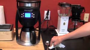 924 incline way bldg 3, suite n, incline village nv 89451. The Brazen Plus Coffee Machine Review Home Necessary