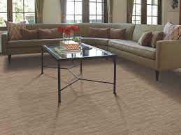 Behind The Scenes With Shaw Floors Innovation Home Living Room Carpet Flooring