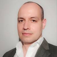 Hélder Ribeiro Email & Phone Number