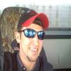 Related directory pages are highlighted below the alabama pest control company listings on this page. Sand Mountain Pest Management Linkedin