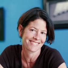 STEERING COMMITTEE — CASCADIA GRAINS