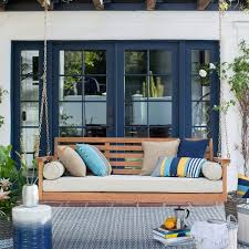 Casita features a minimalist contemporary design with sleek, geometric lines. 51 Outdoor Daybeds For Indulgent Relaxation Your Way Download Autocad Blocks Drawings Details 3d Psd