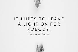 Love cover photo sad quotes. 10 Unique Sad Quotes About Love And Pain With Images