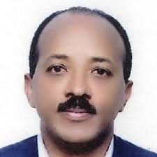 Girma KASSIE