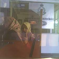 6 balai polis bangunan sultan iskandar. Balai Polis Taman Universiti 1 Tip
