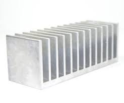 heat sinks overview