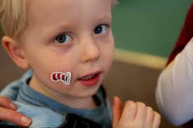 Dr. Seuss celebrated in Salem for Read Across America Day