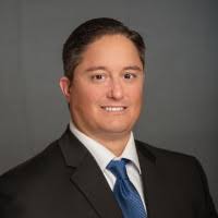 60+ "Randall Irwin" profiles