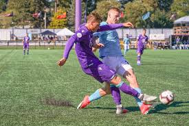 Jun 25, 2021 · it's fitting that entering a hybrid season, pacific fc has something of a hybrid team, with some flashy bits added to a solid young existing core.the 2021 canadian premier league soccer season. Pacific Fc To Face Off Against Winnipeg S Valour Fc Wednesday In Langford Sooke News Mirror