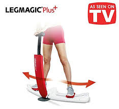 Epingle Sur Appareils Fitness Musculation