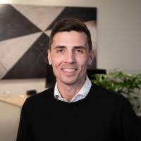 Josh Blackmon Email & Phone Number