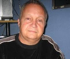 Wilson Middle School