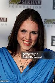 134 Sandi Young Photos & High Res Pictures