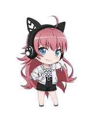 pin on バンドリ